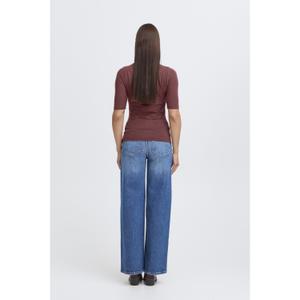 product/b/-/b-young_20806528-191627_5.jpg