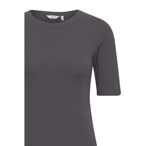 Women's T-shirt b.young Pamila image-2