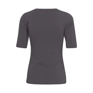 Women's T-shirt b.young Pamila image-1