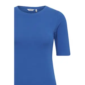 T-shirt de mulher b.young Pamila image-2
