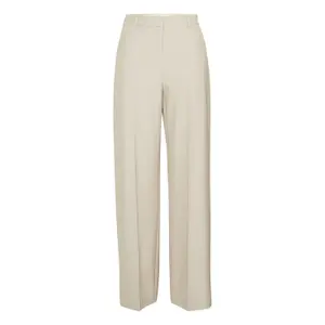 20806640-1513041-pantalon-femme-b-young-danta-2-humus-melange