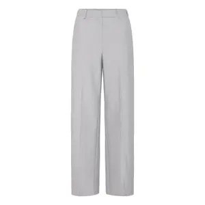 20806640-1541011-pantalon-femme-b-young-danta-2-high-rise-melange