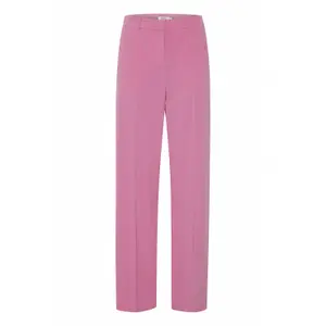 20806640-172625-pantalon-femme-b-young-danta-super-pink