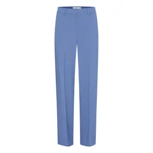 20806640-1740281-pantalon-femme-b-young-danta-2-riverside-melange