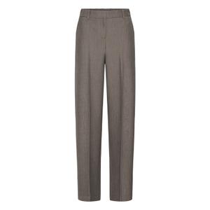 20806640-1811121-pantalon-jambe-large-femme-b-young-danta-walnut-melange