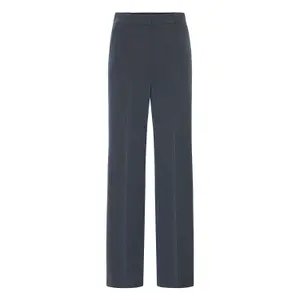 20806640-1939231-pantalon-femme-b-young-danta-wide-leg-2-navy-blazer-melange