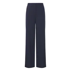 20806640-194020-pantalon-femme-b-young-danta-2-copenhagen-night