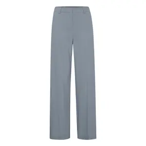 20806640-1940301-pantalon-femme-b-young-danta-2-true-navy-melange