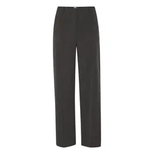 20806640-200452-pantalon-femme-b-young-danta-2-black-melange