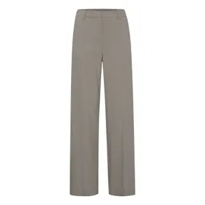 20806640-200454-pantalon-femme-b-young-danta-2-light-grey-melange