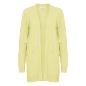 20807327-1207111-women-s-knitted-cardigan-b-young-bynonina-lenon-neringue-nelange