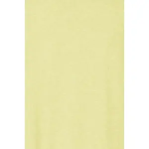 Women's knitted cardigan b.young bynonina image-2