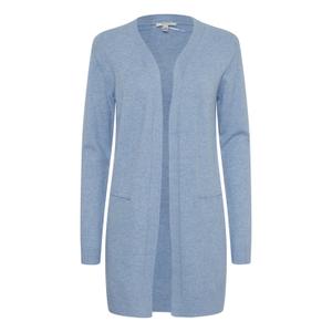 20807327-1539301-women-s-cardigan-b-young-nonina-vista-blue-melange