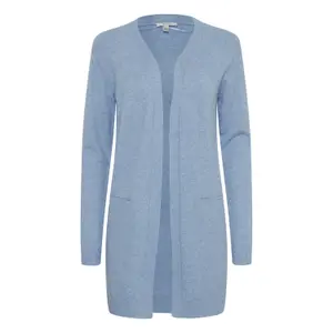 Women's cardigan b.young Nonina image-0