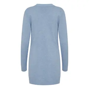 Women's cardigan b.young Nonina image-3