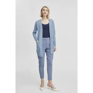 Women's cardigan b.young Nonina image-1