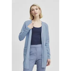 Women's cardigan b.young Nonina image-2