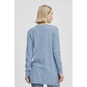 Women's cardigan b.young Nonina image-4