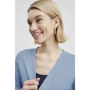 Women's cardigan b.young Nonina image-5