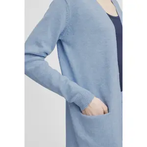 Women's cardigan b.young Nonina image-6