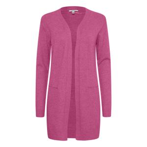 20807327-172625-women-s-cardigan-b-young-nonina-super-pink