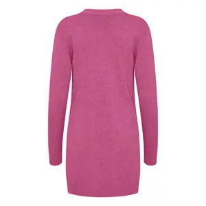 Women's cardigan b.young Nonina image-1