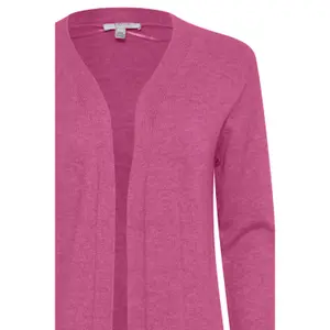 Women's cardigan b.young Nonina image-2