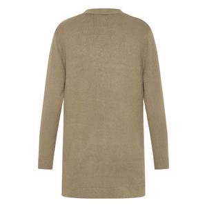 20807327-1811121-women-s-cardigan-b-young-nonina-walnut-melange