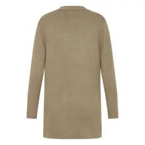 Women's cardigan b.young Nonina image-3