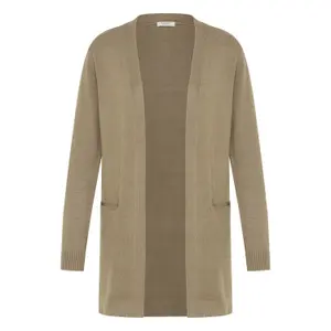 Women's cardigan b.young Nonina image-0