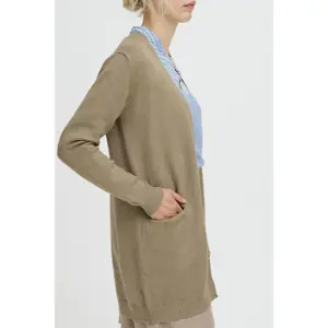 Women's cardigan b.young Nonina image-5