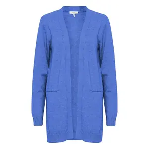 Women's cardigan b.young Nonina image-0