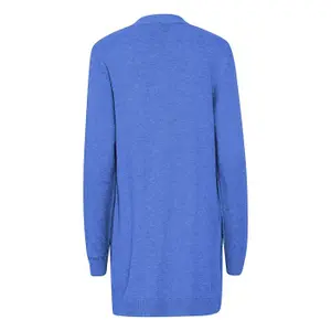 Women's cardigan b.young Nonina image-1