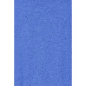 Women's cardigan b.young Nonina image-2