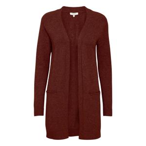 20807327-1913251-women-s-cardigan-b-young-nonina-hot-chocolate-melange