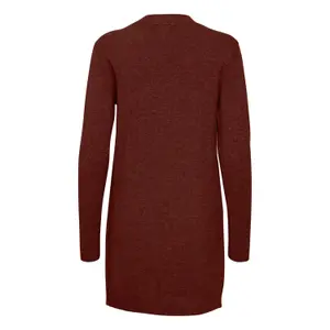 Women's cardigan b.young Nonina image-3