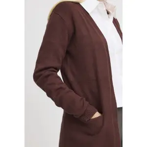 Women's cardigan b.young Nonina image-6