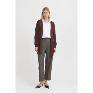 Women's cardigan b.young Nonina image-1