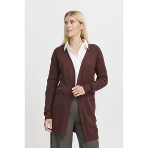 Women's cardigan b.young Nonina image-2