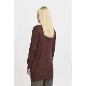 Women's cardigan b.young Nonina image-4