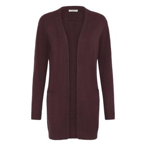 20807327-1916271-women-s-cardigan-b-young-nonina-port-royale-melange