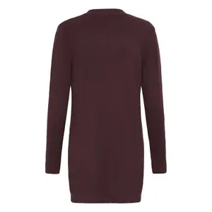 Women's cardigan b.young Nonina image-3