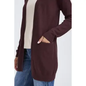 Women's cardigan b.young Nonina image-6