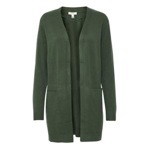 20807327-195917-women-s-cardigan-b-young-nonina-sycamore-tree