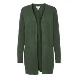 Women's cardigan b.young Nonina image-0