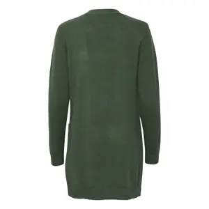 Women's cardigan b.young Nonina image-3