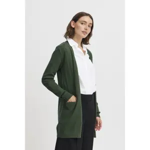 Women's cardigan b.young Nonina image-2