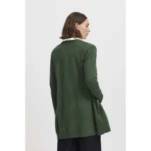 Women's cardigan b.young Nonina image-4