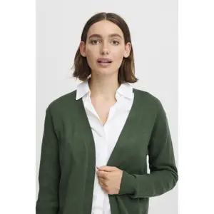 Women's cardigan b.young Nonina image-5