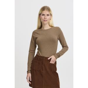 Maglietta a manica lunga da donna b.young Pamila image-2